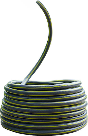 Deli Gartenschlauch Bewässerung 1/2" 10m
