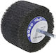 Cibo Flap Wheel 50x80mm