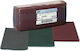 Sait Sand Paper 120x280mm