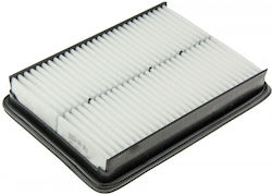 NTY Auto Luftfilter Hyundai Santa Fe II 2.0 Crdi 06 Ix35 2.0 10 Kia Sorento II 2.0 Crdi 09 281132p300