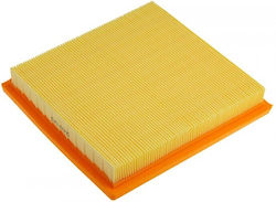 Car Air Filter Subaru Forester 2.0/2.5 18 Impreza 1.6/2.0 16 XV 1.6/2.0 17 16546-AA150 Car Air Filter Subaru Forester 2.0/2.5 18 Impreza 1.6/2.0 16 XV 1.6/2.0 17 16546-AA150