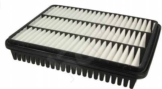 Hart Auto Luftfilter Land Cruiser 3.0 D-4d 03 Na-123p