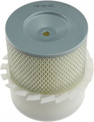 Mitsubishi Pajero 2.8td 94 Pajero Sport 2.5td 98 L200 2.5tdi 01-07 Car Air Filter