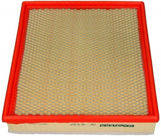 Filtru de Aer Renault Mascott 05/99 2 8d/td Pa7330
