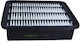 Filtru Aer Toyota Land Cruiser 2,8 D4d 15 Md-8888