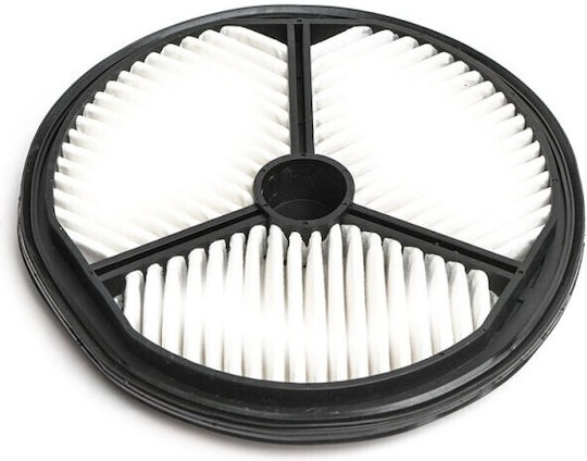 Filtru De Aer Daewoo Tico 0.8 94 C2212