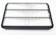 Car Air Filter Isuzu Monterey 3.2i 24v 91 Honda Passport 3.2 94 C3145