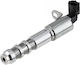 Camshaft Adjustment Control Valve Saab 9-3 2002-2015 2.8l Sedan Saab 9-3 Convertible 2003-2015 2.8l Convertible Saab 9-3 Estate 2005-2015 2.8l Estate