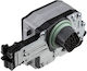 Magnetic Valve Automatic Transmission Jeep Grand Cherokee Iv 2010-0 5.7l Suv Dodge Ram 2500 Pickup 2008-0 5.7l Pickup