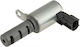 Camshaft Adjustment Control Valve Subaru Forester 2007-0 2.5l Suv Subaru Tribeca 2005-0 3.0l Suv