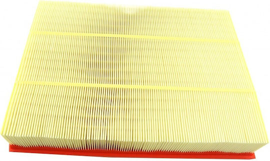Fast Buds Auto Luftfilter Mercedes Sprinter 06 906 A 000 090 26 51