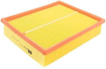 Auto Luftfilter Audi A4 A6 Allroad Hervorragend Passat 058133843