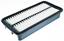 Hyundai Getz 1.5 Crdi Gls Getz 1.5 Crdi 281131c500 Car Air Filter