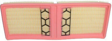 Maxgear Car Air Filter Alfa Stelvio 2.0 Q4/2.2d 16 C 36 031