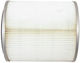 Kia K2500 K2700 Bongo Ii 0k60a23603 Auto Luftfilter