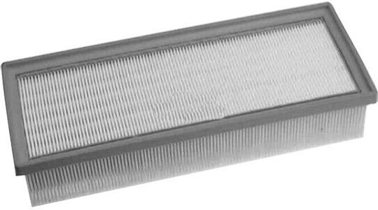 Borsehung Auto Luftfilter Audi A4 10 A5 08 Q5 09 1.8 2.0 8k0133843k