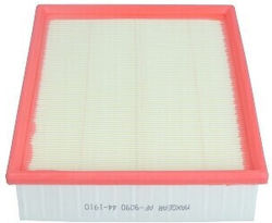 Φίλτρο Αέρα Opel 2 3d Td 2 4b Omega Audi W161l01 Φίλτρο Αέρα Opel 2 3d Td 2 4b Omega Audi W161l01