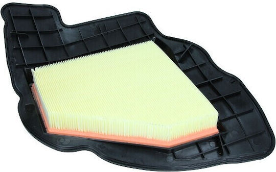 Bmw 5 F10 6 F12 X5 E70 X6 E71 07 4.4 08 Left Air Filter Adb112213