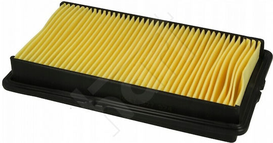 Hart Car Air Filter Honda Accord 2.0i 2.2i 2.3i Wt233012