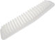 Master-Sport Auto Luftfilter Toyota Previa II Rav4 II 1780128010