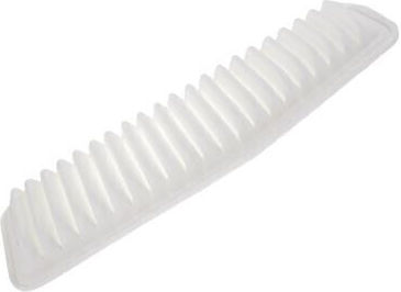 Master-Sport Auto Luftfilter Toyota Previa II Rav4 II 1780128010