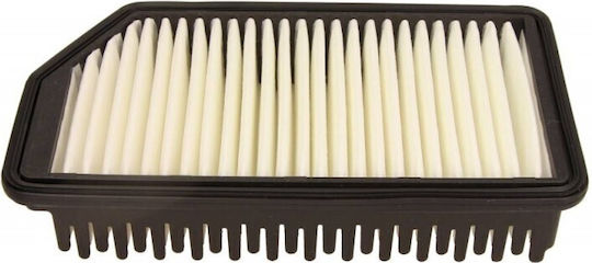 Kia Cee'd Crdi Hyundai I30 2012 Maxgear Car Air Filter