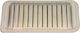 Toyota Yaris 99 1 3-1 5b Pc 2241 E Car Air Filter