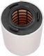 Vw 1 2/1 6 Tdi Polo Seat 09 Car Air Filter