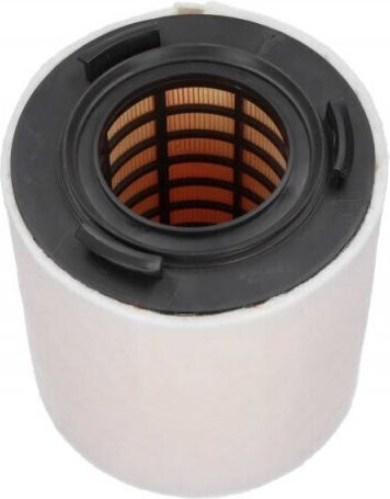 Vw 1 2/1 6 Tdi Polo Seat 09 Car Air Filter