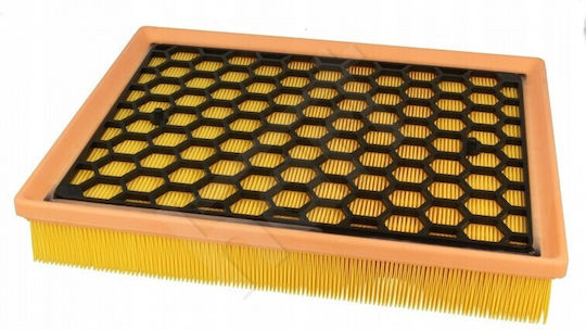 Filtru de Aer Vectra 2.0-2.2dti 02 Wt225045