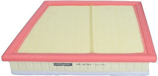 Филтър за въздух Bmw 2/x1 14 Mini 14 C22018