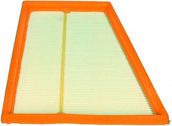 Renault Auto Luftfilter 1 5/1 9dci Pa7638