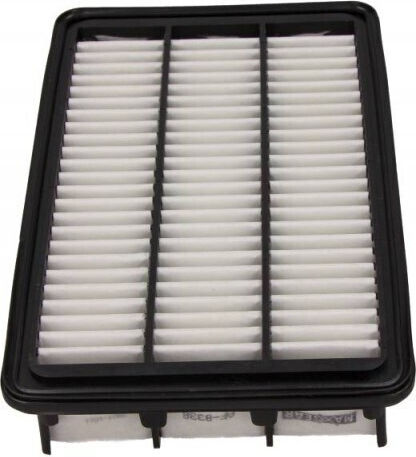 Hyundai Santa Fe 2.2/2.7 Crdi Air Filter Fa-h14s
