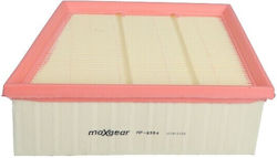 Maxgear Auto Luftfilter Ford EcoSport 10.13 C 22 031