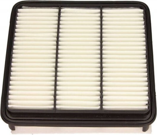 Maxgear Mitsubishi L200 2.5 Did 06 X1500a098 Car Air Filter