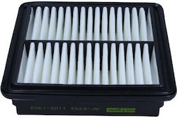 Suzuki Jimny 1.5 Ddis Air Filter