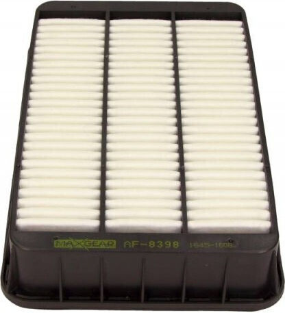 Filtru de Aer Mitsubishi Outlander 2.0 Did Lx2616