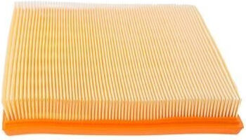 BMW Auto Luftfilter 3 E36 316 I 3 E36 318 I 3 E36 318 Is 3 E36 318 Ti 3 E36 318 Is Coupé 13711247405