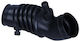 Daewoo Lanos Nubira 1.6 Dohc Air Filter Tube