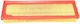 Filtru de Aer Citroen Berlingo 96 1.1 1.4 1444.ea