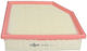 Toyota Rav4 06 Lexus IS 05 C 24 150 Car Air Filter