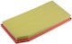 NTY Auto Luftfilter Mercedes C A205 C C205 C T-Modell S205 C W205 CLS C257 E A238 E All-Terrain S213 E C238 E
