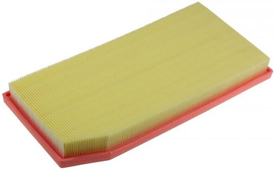 NTY Auto Luftfilter Mercedes C A205 C C205 C T-Modell S205 C W205 CLS C257 E A238 E All-Terrain S213 E C238 E