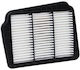 Master-Sport Auto Luftfilter Chevrolet Lacetti Nubira Optra Nexia