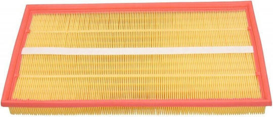 Maxgear Auto Luftfilter Mercedes Vito Viano 2003 U 788