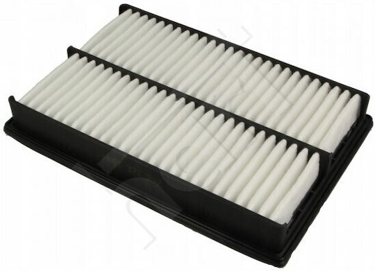 Hart Auto Luftfilter Hyundai Accent 1.5 02-03 Na-20007p