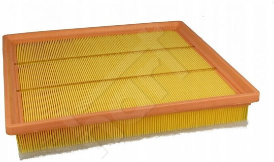 Car Air Filter Vivaro 2.5 Dti 03 Trafic 02 K 726