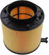 Vika Auto Luftfilter Für Audi A4 08-15 A5 10-17 Q5 09-17 8k0133843