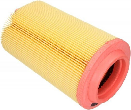 Mercedes W203/w211 M271 1 8/2 0 Kompressor Wa9518 Auto Luftfilter