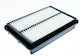 Master-Sport Car Air Filter Hyundai Grandeur Sonata V 281133K100